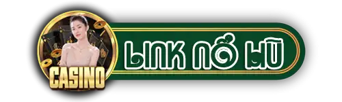 Link Nổ Hũ