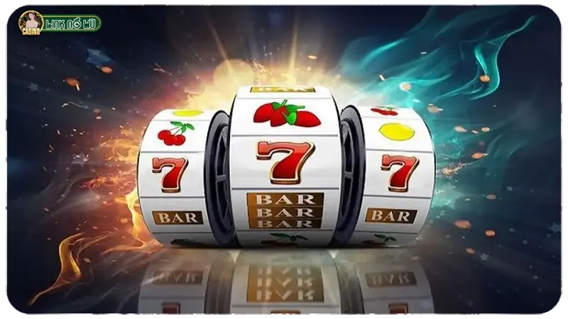 game-no-hu-6