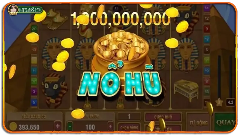 game-no-hu