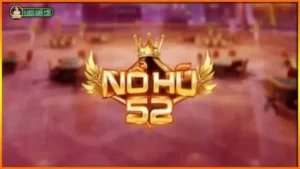 no-hu-52-2