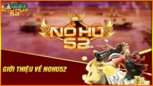 no-hu-52-3
