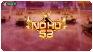 no-hu-52-logo