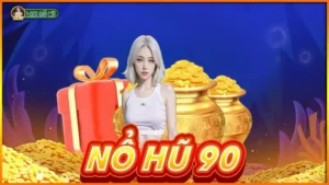 no-hu-90-1