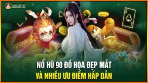 no-hu-90-3