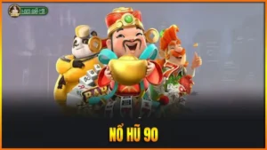 no-hu-90