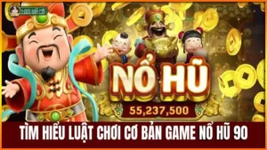 nohu90-1